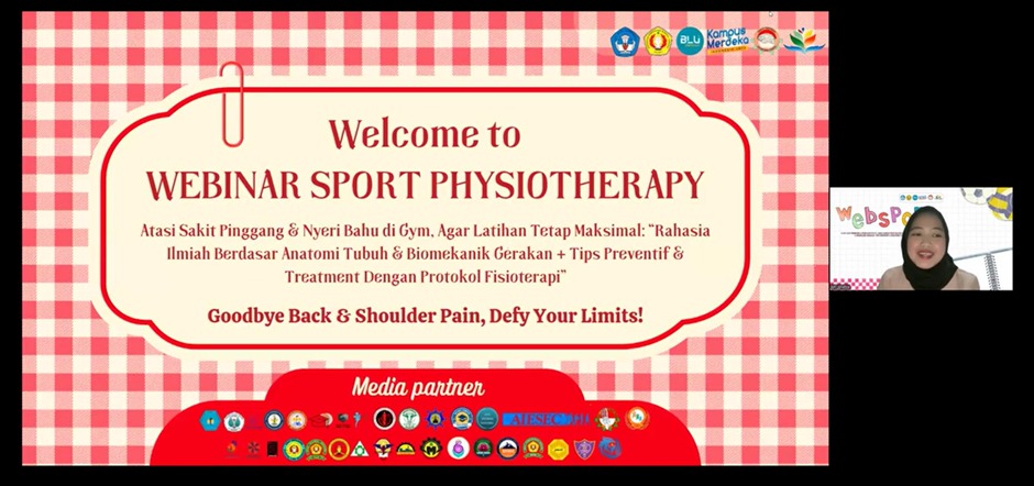 WhatsApp_Image_2025-06-02_at_12.22.23.jpeg WhatsApp_Image_2025-06-02_at_12.22.23.jpeg